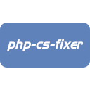 CK's PHP-CS-Fixer