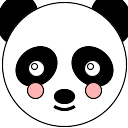 Git Commit Message Generator